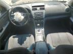 2013 Mazda 6 Sport