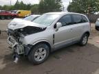 2008 Saturn Vue XE