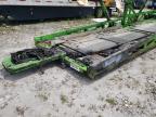 2022 Cottrell Trailer