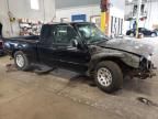 2011 Ford Ranger Super Cab