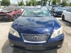 2009 Lexus ES 350