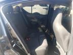 2017 Nissan Versa s