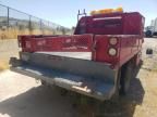 2003 Ford F450 Super Duty