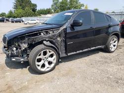 2014 BMW X6 XDRIVE35I for sale in Finksburg, MD