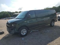 2013 Chevrolet Express G2500 for sale in Charles City, VA