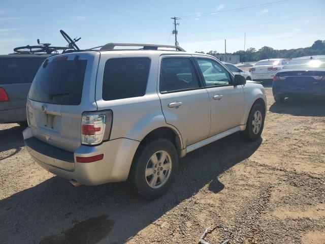 2010 Mercury Mariner
