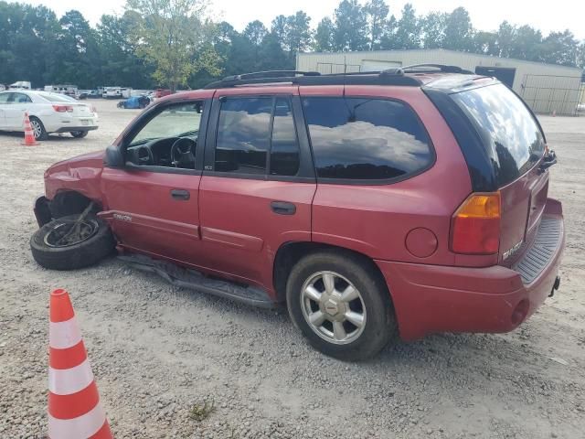 2003 GMC Envoy