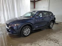 Mazda cx-5 Prefe salvage cars for sale: 2023 Mazda CX-5 Preferred