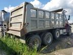 2005 Sterling LT 9500