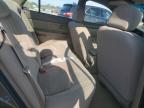 2005 Buick Century Custom