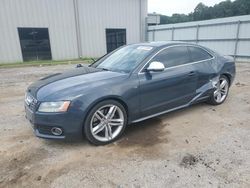 2009 Audi S5 Quattro en venta en Grenada, MS