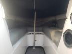2007 Boat Tone Lared
