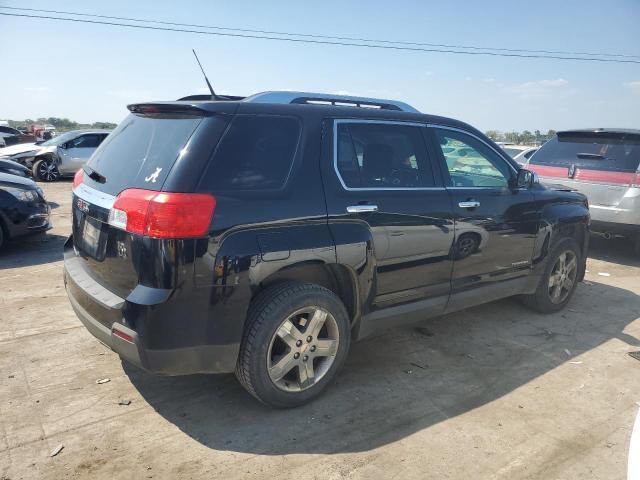 2012 GMC Terrain SLT