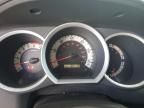 2015 Toyota Tacoma Double Cab Prerunner