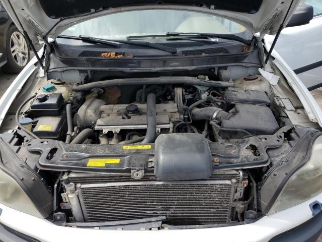2006 Volvo XC90