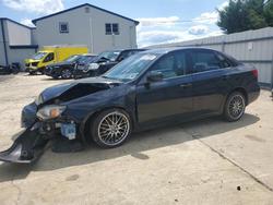 2010 Subaru Impreza 2.5I Premium for sale in Windsor, NJ