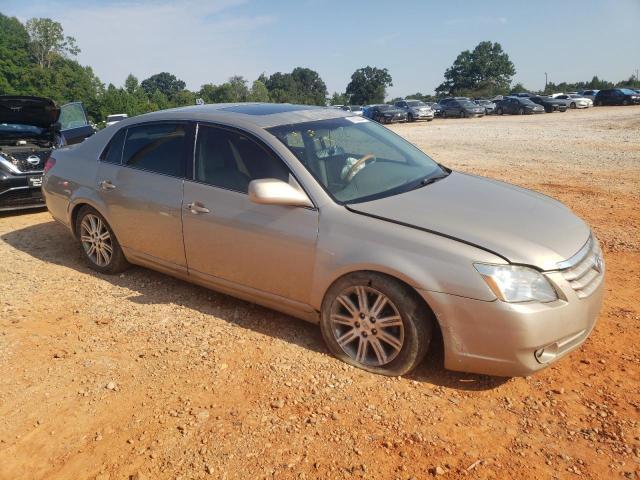 2006 Toyota Avalon XL