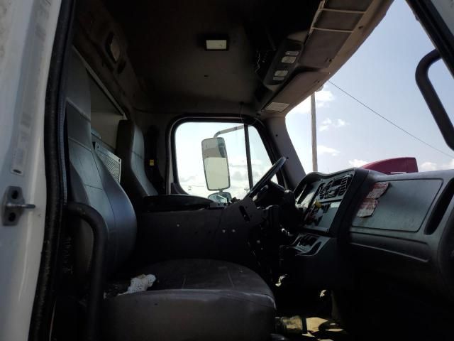 2016 Freightliner M2 106 Medium Duty