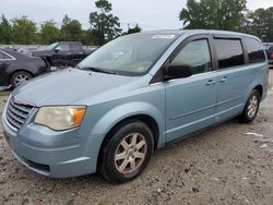 2010 Chrysler Town & Country LX for sale in Hampton, VA