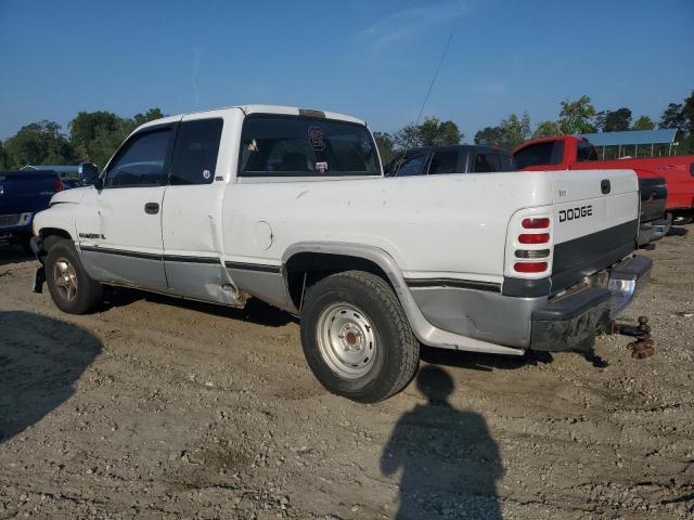 1997 Dodge RAM 1500
