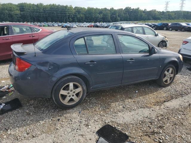 2008 Chevrolet Cobalt LT
