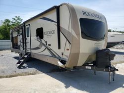 2018 Rockwood Freedom for sale in New Orleans, LA