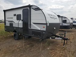 2023 Wildwood Viking for sale in Rapid City, SD