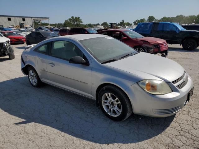 2007 Chevrolet Cobalt LS
