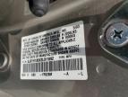 2003 Honda Element EX