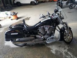 2008 Victory Kingpin en venta en Windsor, NJ