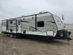 2017 Jayco JAY Flight