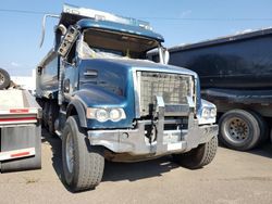 2018 Volvo VHD for sale in Moraine, OH