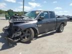 2017 Dodge RAM 1500 ST