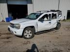 2006 Chevrolet Trailblazer ext ls