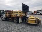 2005 International 4000 4300