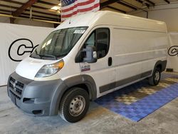 2017 Dodge RAM Promaster 2500 2500 High for sale in Lebanon, TN