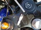 2024 Yamaha YZFR7