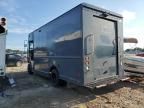 2020 Freightliner Chassis M Line WALK-IN Van