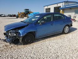 Subaru salvage cars for sale: 2015 Subaru Impreza