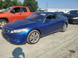 2009 Honda Accord EX for sale in Mebane, NC