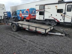 2022 Calico Trailer for sale in Fredericksburg, VA