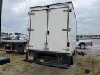 2018 Chevrolet Express G3500
