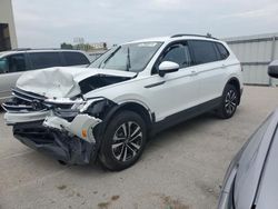 2024 Volkswagen Tiguan S for sale in Kansas City, KS