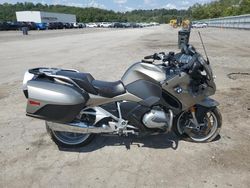 2016 BMW R1200 RT for sale in West Mifflin, PA