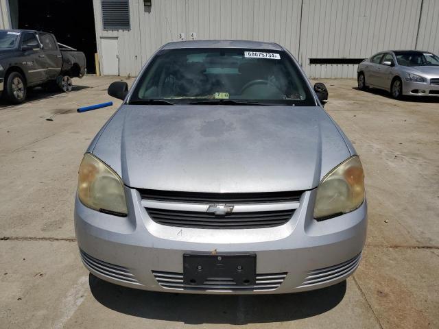 2005 Chevrolet Cobalt