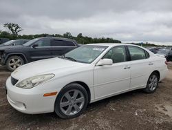 Lexus Vehiculos salvage en venta: 2006 Lexus ES 330