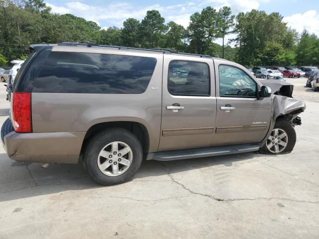 2014 GMC Yukon XL C1500 SLT