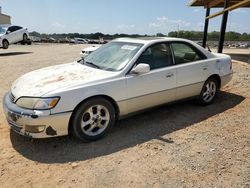 2000 Lexus ES 300 for sale in Tanner, AL