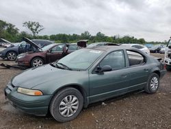 1997 Dodge Stratus for sale in Des Moines, IA