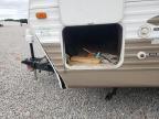 2010 Riverside Trailer